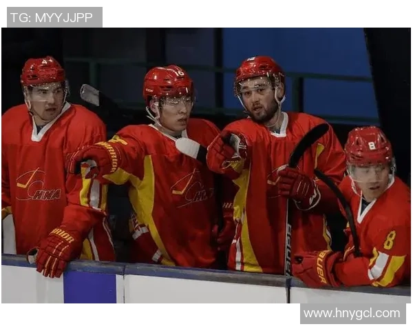 世锦赛分析：西安球队如何掌控比赛节奏与表现评析