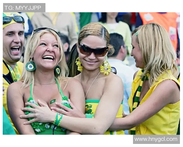 欧美成熟足球明星女性的魅力与成就探讨