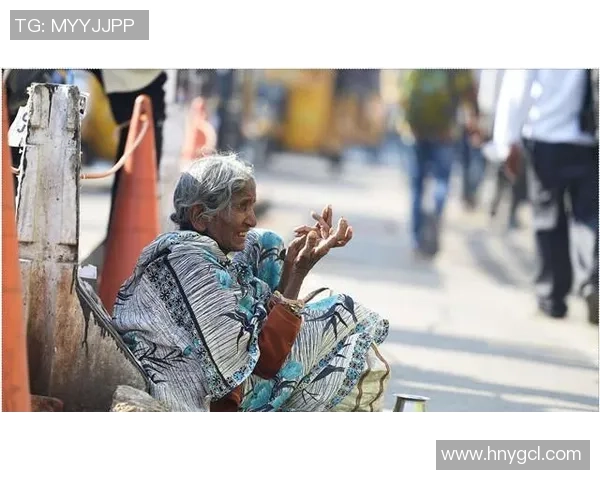 足球明星曾经历过乞讨生活吗揭秘他们背后的艰辛与奋斗故事